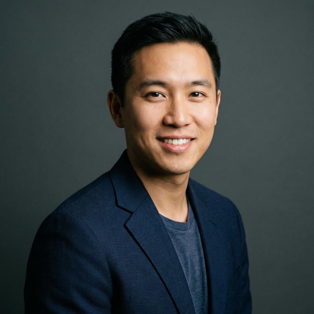 高清视频导演陈思远