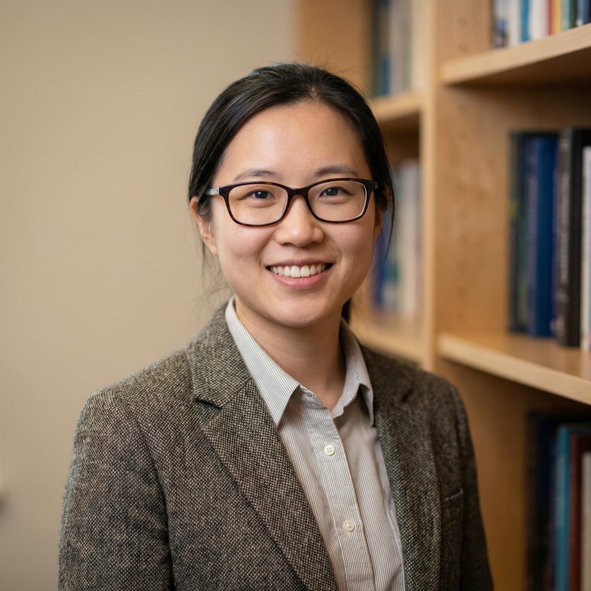 高清视频社区顾问张晓薇